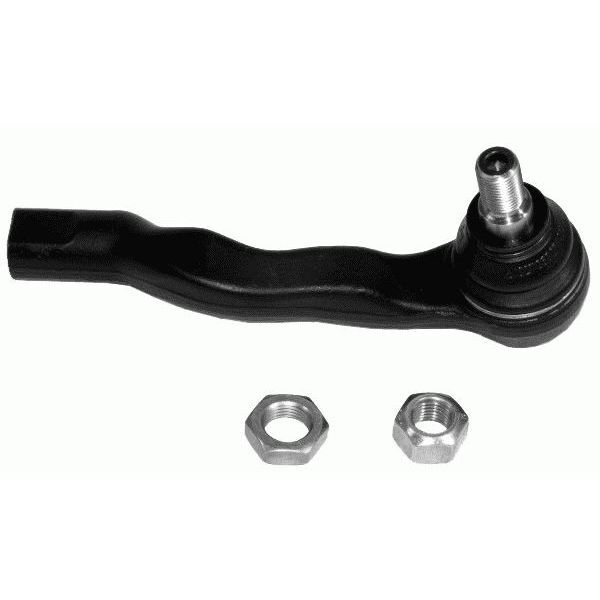 LEMFORDER ROT BAŞI VIANO 639 R (A6394600348)