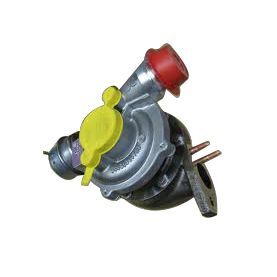 MY TURBO ŞARJ RENAULT MEGAN III 09 FLUENCE 09 LAGUNA III 07 15 SCENIC III 09 NISSAN JUKE 10 QASHQAI 07 15 DACIA DUSTER 10 1.5DCI 110 BG (144113843R)