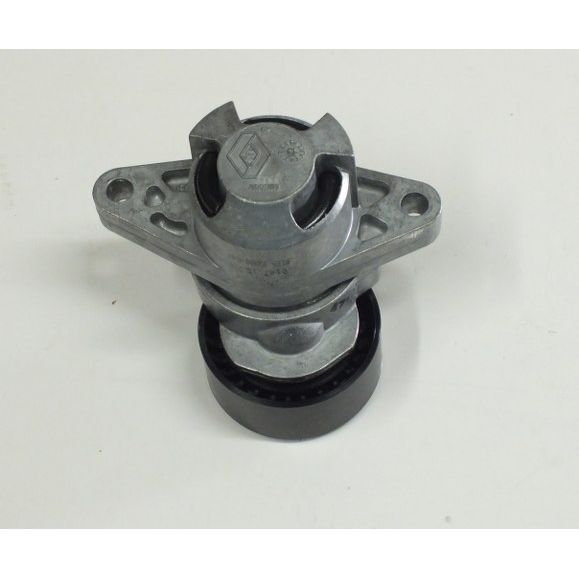 MY ALTERNATÖR GERGİ RULMANI KÜTÜKLÜ CLIO II-KNG-LGNI-II-MGN-SCENIC1.4 16V1.6 16V-LOGANSANDERO1.4X A (1192500QAA)