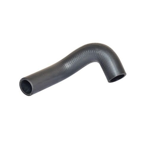 OTOZONE TURBO HORTUMU METAL BORU HARİÇ FIAT LINEA 1.3 MJT 85-90 HP (51800390)