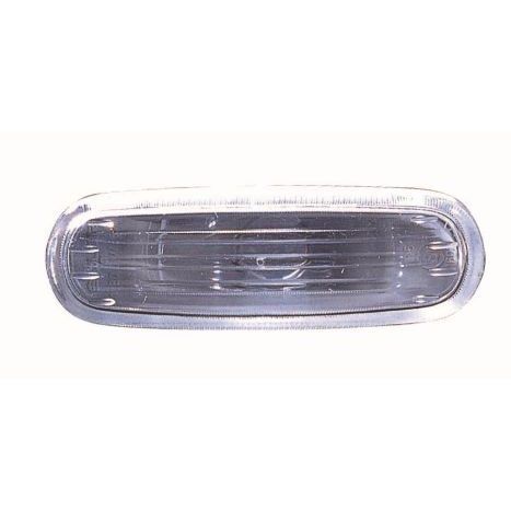 OZAR ÇAMURLUK SİNYALİ DOBLO 06-09 -ALBEA-LINEA-STILO-PUNTO-IDEA-BIPPER-NEMO 4M131106 (161281180)