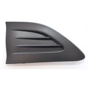 OZAR SİS FAR KAPAĞI CLIO SYMBOL JOY 13 (263310100R)