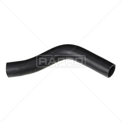 RAPRO MANİFOLT SU HORTUMU FORD TRANSİT V 184 2.4 TDCI 01>06 93>00 (1C108K512AA)