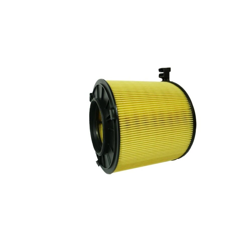 WEGNA HAVA FİLTRESİ AUDİ A4-A5-Q5-1.4-2.0 C 17013 (8W0133843C)