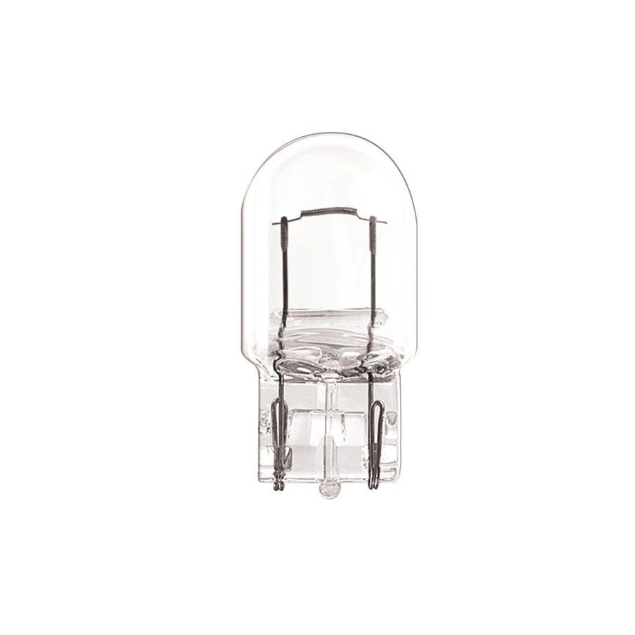 WOLFRAM AMPUL 12V T20 21 W3X16D T20 JUMBO DİPSİZ 7505