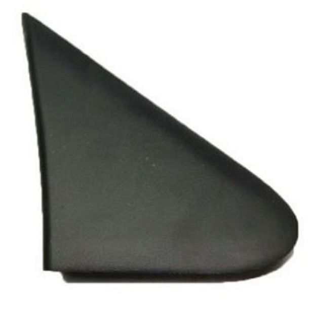 WPI AYNA BAKALİTİ SAĞ DACIA LODGY 12> DOKKER 12> (638743083R)