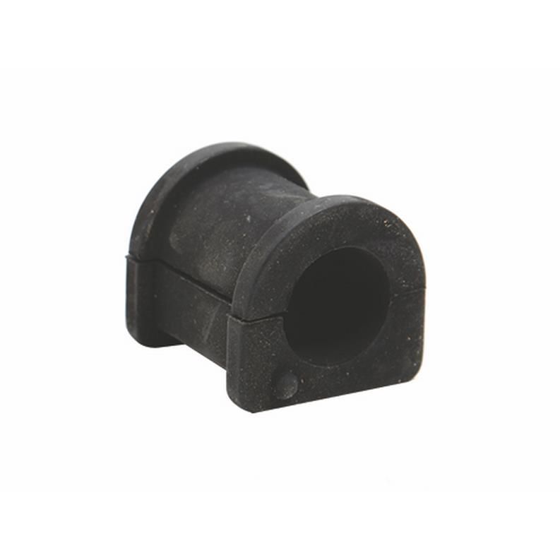 YTT VİRAJ DEMİR LASTIĞI ÖN CORSA B-COMBO B 94> 21.5MM 96-02 (350127)