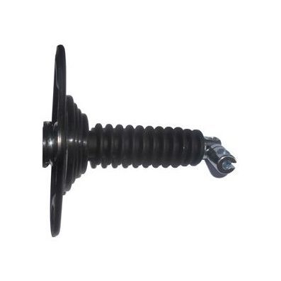 AFT STEPNE MEKANİZMA KARŞILIĞI BİPPER-NEMO (1610927080)