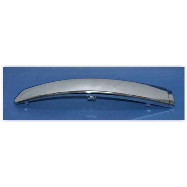 AYHAN ARKA TAMPON ÇITASI SAĞ KROM LINEA 07-17 (735548293)