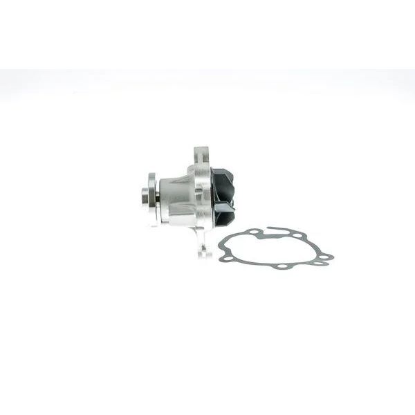 BEHR DEVİRDAİM FREELANDER 2.0 TD4 (CP351000P)