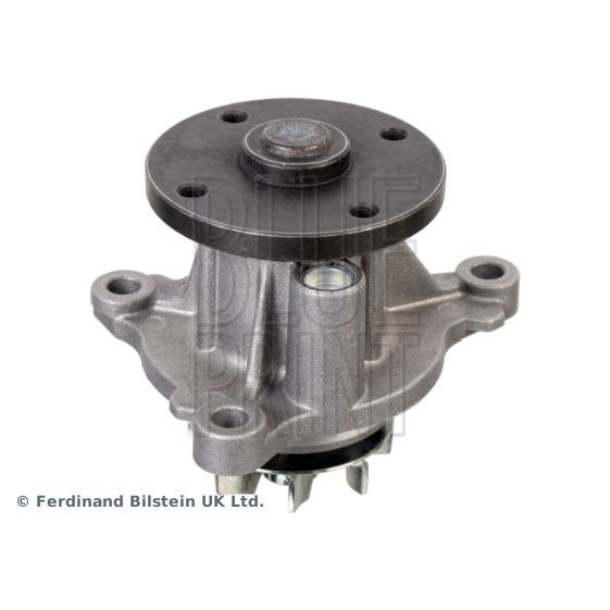 BLUE PRINT DEVİRDAİM SU POMPASI HYUNDAI İ30 1.4L T-GDI G4LD 17- / KIA CEED 18- (2510003800)