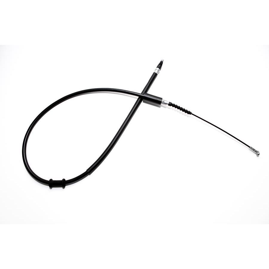 CAVO ARKA EL FREN TELİ SAĞ TMPR 2.0 (46456850)