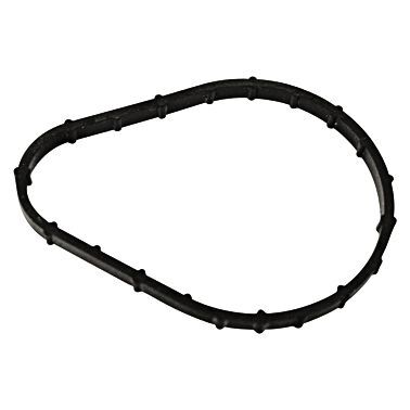 DEKAR YAĞ SOĞUTMA CONTASI KANGOO 1.9 F8Q (7701042443)