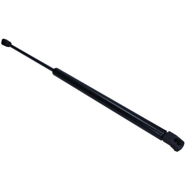 DESPA BAGAJ AMORTISORU MERCEDES B-CLASS W246 11 18 (A2469800564)