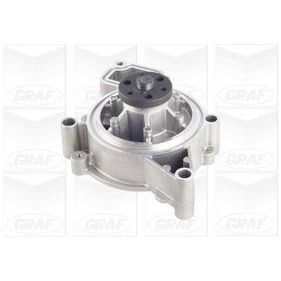 GRAF DEVİRDAİM ASTRA G-VECTRA C-ZAFIRA-INSIGNIA 08> 2.2 16V-2.2JTS (24467301)