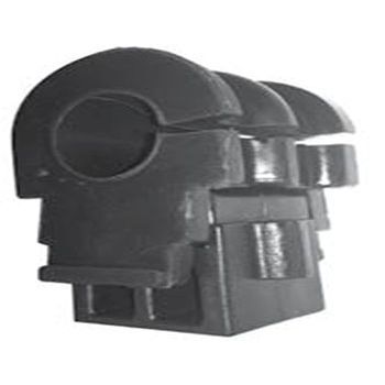 GROS VİRAJ LASTİĞİ ÖN QASHQAI 07-14 (54613JD02A)