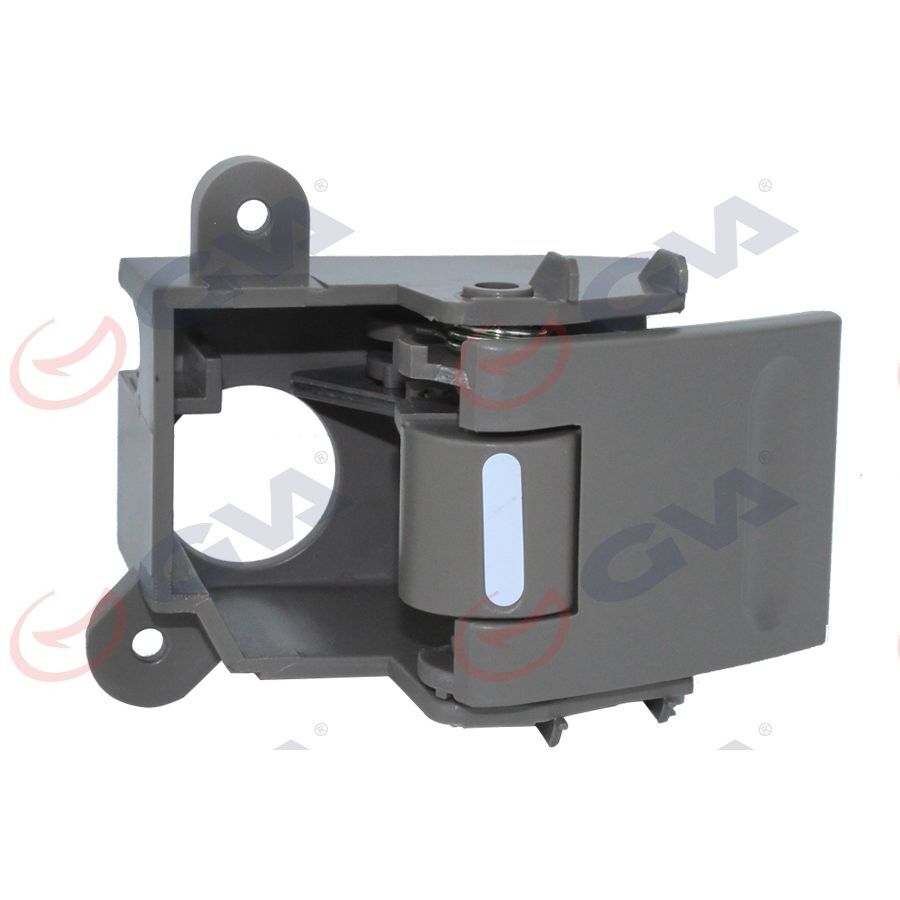 GVA İÇ AÇMA KOLU ÖN SAĞ GRİ LT-SPRINTER 95-06 (2D0837086)