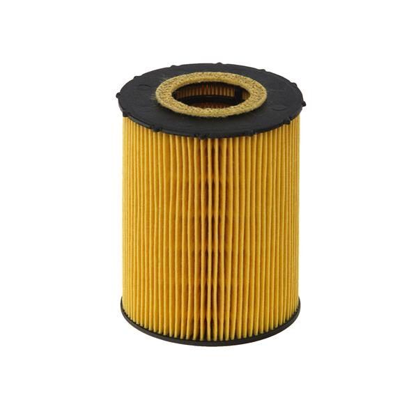 HENGST YAĞ FİLTRESİ N62N/N73 - E60/E63/E64/E65/E66 (11427521008)
