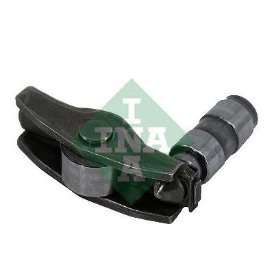 INA SUBAP ITICI PIYANO TUSU HOROZ MASTER III 10> TRAFIC III 15> TALISMAN 15> VITO 15> C 200 14> X-TRAIL III 14> QASHQAI 14> NAVARA 15> 1.6DCI 2.0DCI 2.3DCI (132311334R)