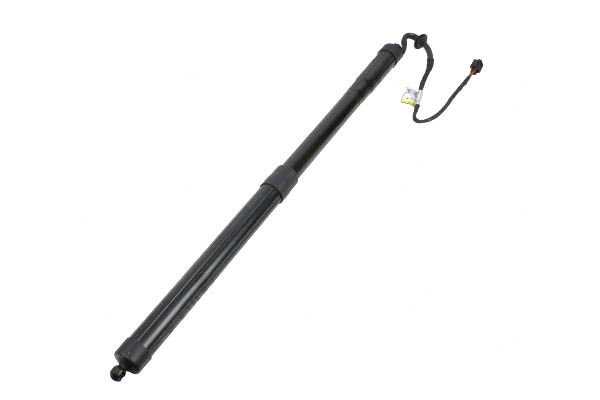 Kyburg Lr Bagaj Amortisörü L320 Sport I 2009-2012 (LR051443)