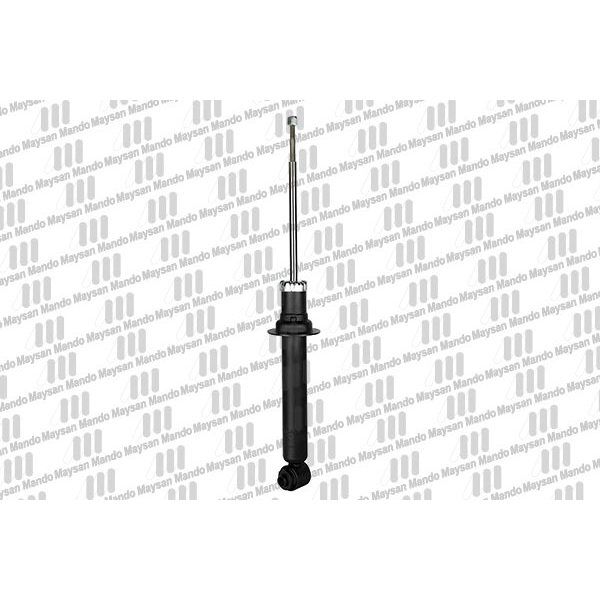MAYSAN AMORTISOR ARKA GAZLI BMW E39 96>03 (33521093646)