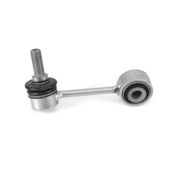 MONROE ÖN AMORTİSÖR SOL HONDA CIVIC 1991 2001 ROVER 400 1995-1999 GAZLI (51601SR3A110)