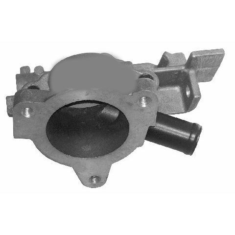 MY TERMOSTAT YUVASI DACIA LOGAN SANDERO CLIO SYMBOL 1.4-1.6 04 (6001543362)