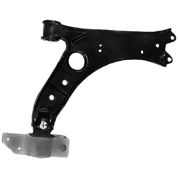 ORJIN ROTMİLİ ÖN SOL/SAĞ RENAULT MEGANE IV 16>MEGANE IV GRANDTOUR 17> (485216564R)