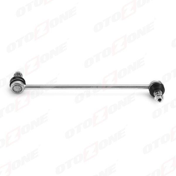 OTOZONE ASKI ROTU ON LAND ROVER DISCOVERY SPORT L550 RANGE ROVER EVOQUE L538 . JAGUAR E-PACE X540 (J9C1154)