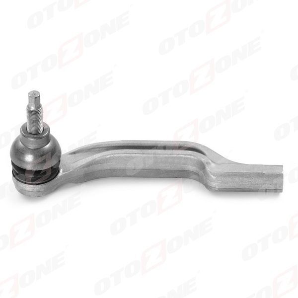 OTOZONE ROT BASI SOL MERCEDES W177 V177 C118 X118 H247 X247 (A1773308500)