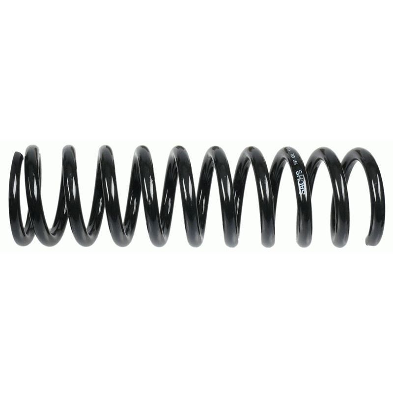 SACHS HELEZON YAY ON CLASSIC / ELEGANCE MERCEDES C-CLASS W202 93>95 (A2023211904)