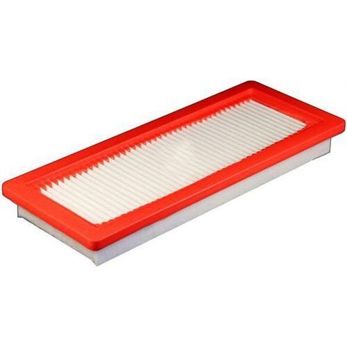 SARDES HAVA FILTRESI PSA P207-P208-P307-P308-P508-P3008-P5008-C4-C5-GRANDLAND-DS3-DS4-DS5-THP-A16XHL MINI N14 R55 R56 R57 R58 R59 R60 R61 (13717568728)