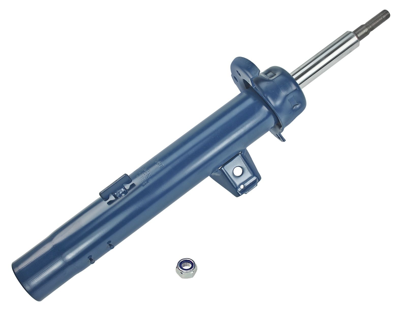 Sachs Amortisör E90 E91 E92 E93 (3131 6 786 008)