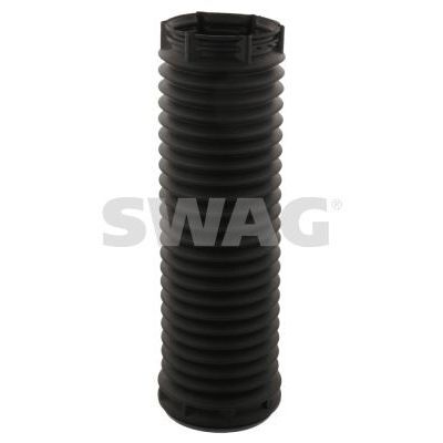 SWAG AMORTİSÖR KILIFI T5 (7H0412137)