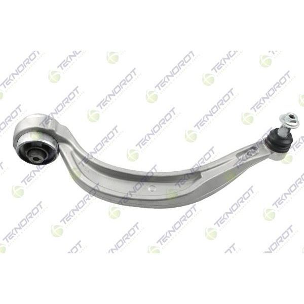 TEKNOROT ROTİLLİ SALINCAK ÖN SAĞ ALT ARKA AUDI A6 19 Q5 18 (80A407694D)