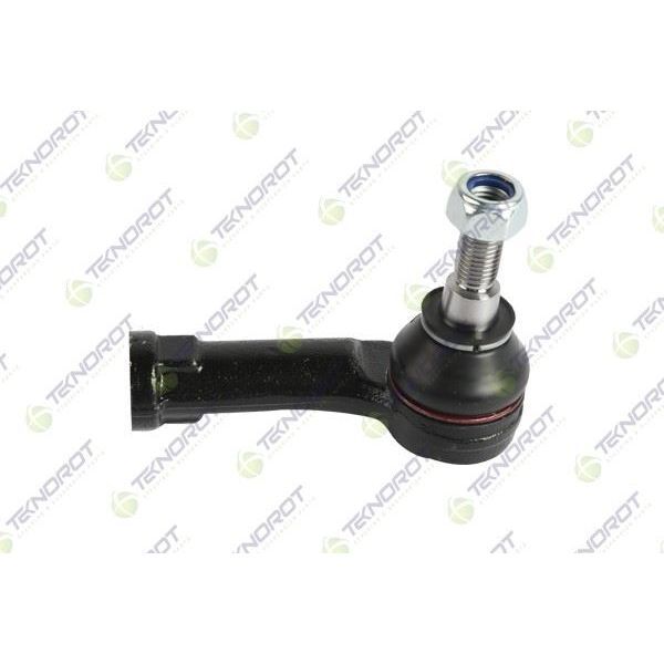 TEKNOROT ROT BAŞI SAĞ T4 96 (701419812B)