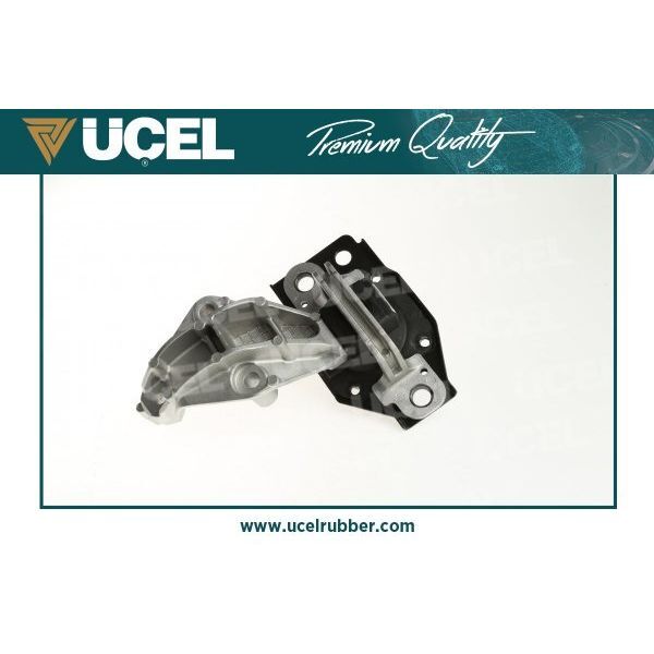 UCEL MOTOR TAKOZU 105 HP RENAULT GRAND KANGOO KW0-1 1.5 DCI KW0C KW0F (8200325283)