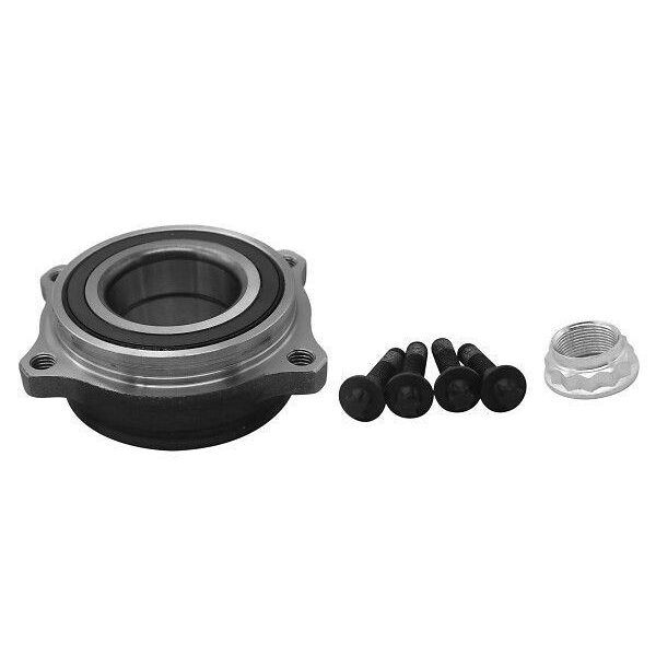 VALEO TEKER RULMANI ARKA MERCEDES C-CLASS W205 S205 C205 A205 (A2303560000)