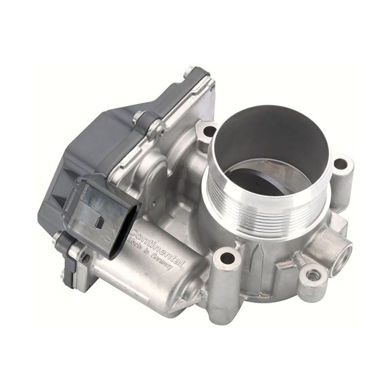 VDO BOĞAZ KELEBEĞİ 2.0 TDİ PASSAT,A4,A6 09 (03L128063AF)