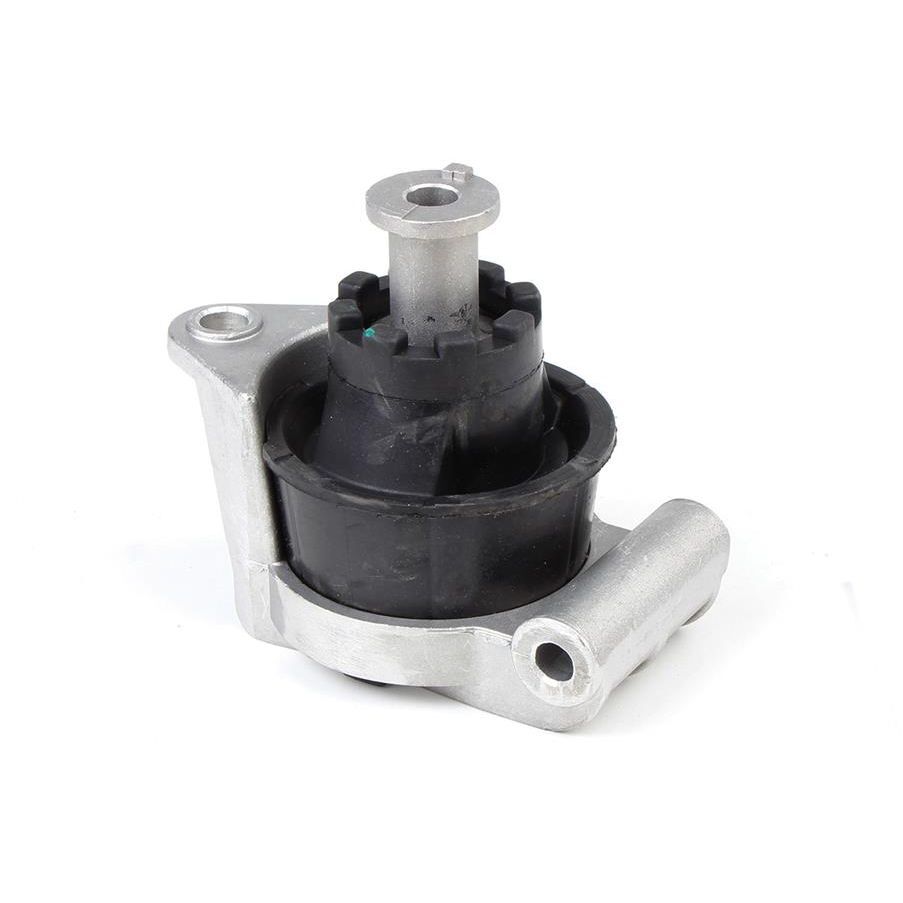 YTT MOTOR TAKOZU ARKA ASTRA G/H ZAFIRA A/B MERIVA B 1.2-1.4-1.6-1.8-2.0-1.7 DTL-DTH-XEP-XEL (5682519)