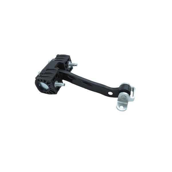 YTT ON KAPI GERGISI BOXER III JUMPER DUCATO 06-> (9181N9)