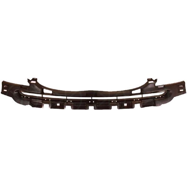 AFT ÖN TAMPON ORTA BAĞLANTI PLASTİK C3 II 05> (7414.PH)