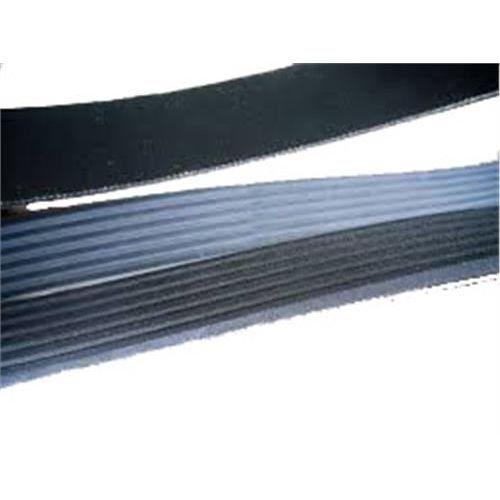 BANDO KANALLI KAYIŞ VW POLO 1.4 16V AC 00 > 68344 (030903137K)