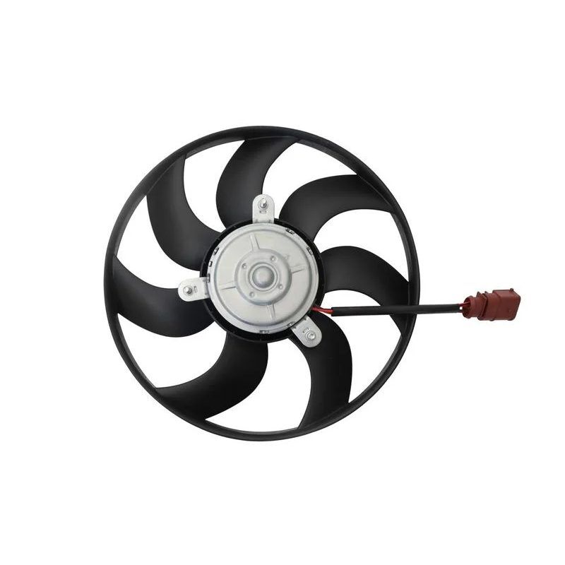 BEHR FAN MOTORU CADDY PASSAT 1,9-2,0 TDI (1K0959455ET)