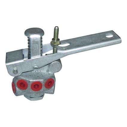 BRUCKE FREN LİMİTÖRÜ R9-R11 (7701349306)