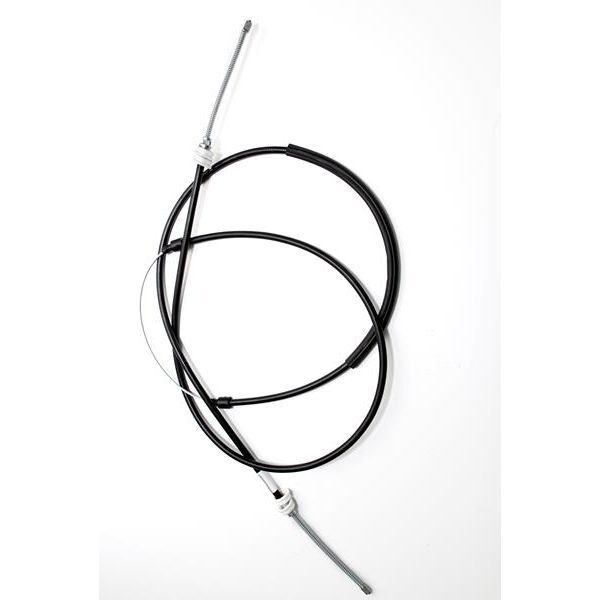 CAVO EL FREN TELİ ARKA DKŞ M131 1600 2706 (4328812)