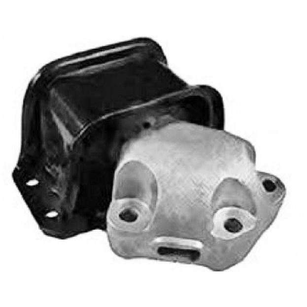 CM MOTOR TAKOZU CITROEN C4 04>11 PEUGEOT P307 01>07 1.4-1.6 HDI (1807.Q4)