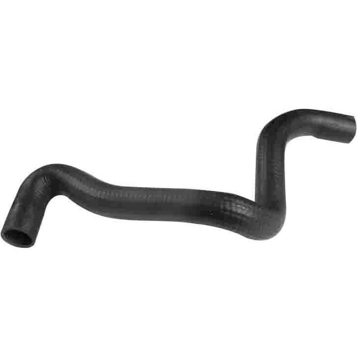 CM RADYATOR UST HORTUMU FOCUS II 04>11 FOCUS II C MAX 03>11 1.4 ZETEC S 1.6 16V (1520851)