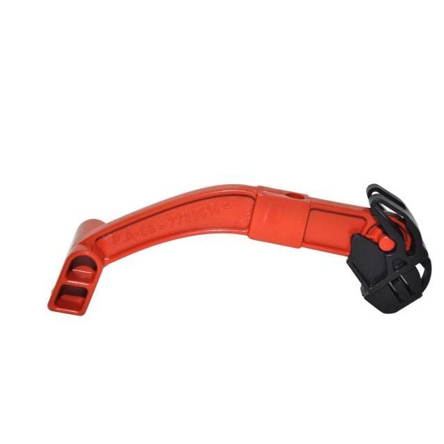 DEKAR KAPUT AÇMA KOLU TEMPRA-TİPO-PUNTO (7783514)