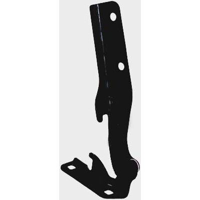 EMIN KAPUT MENTEŞESİ SOL DOBLO 00-09 (46782384)